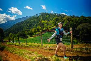 BIB: 
                            <button type="button" onclick="openModal(19154026)" class="btn btn-primary btn-sm float-right btn-popup" data-toggle="modal" data-target=".modal-high-quality">
                        <i class="fas fa-shopping-cart"></i> Add to Cart
                    </button>
                                            <button type="button" onclick="isThisMe(19154026, true)" class="btn btn-success btn-sm float-right btn-popup btn-isme hidden" data-toggle="tooltip" data-placement="bottom" title="นี่คือรูปของคุณใช่ไหม คลิกที่นี่เพื่อเอาเข้าอัลบั้ม">
                        <i class="fas fa-plus"></i> Add to album
                    </button>
                    <button type="button" onclick="isThisMe(19154026, false)" class="btn btn-warning btn-sm float-right btn-popup btn-isnotme hidden">
                        <i class="fas fa-ban"></i> Remove from album
                    </button>